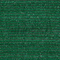 Plasă de umbrire UNITAPE 77308 Green photo 5