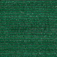 Plasă de umbrire UNITAPE 77233 Green photo 4