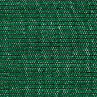 Plasă de umbrire UNITAPE 77305 Green photo 5