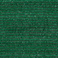 Plasă de umbrire UNITAPE 77238 Green photo 5