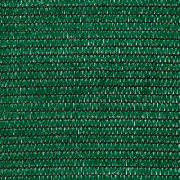 Plasă de umbrire UNITAPE 77153 Green photo 3