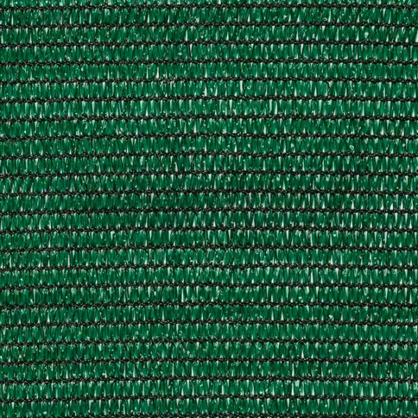 Затеняющая сетка UNITAPE 77151 Зеленый photo 5