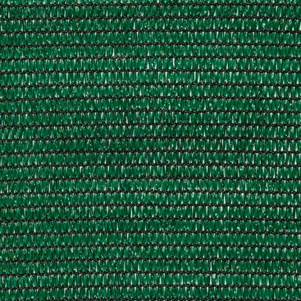Затеняющая сетка UNITAPE 77151 Зеленый photo 5