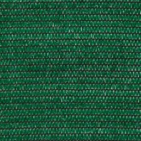 Затеняющая сетка UNITAPE 77151 Зеленый photo 5