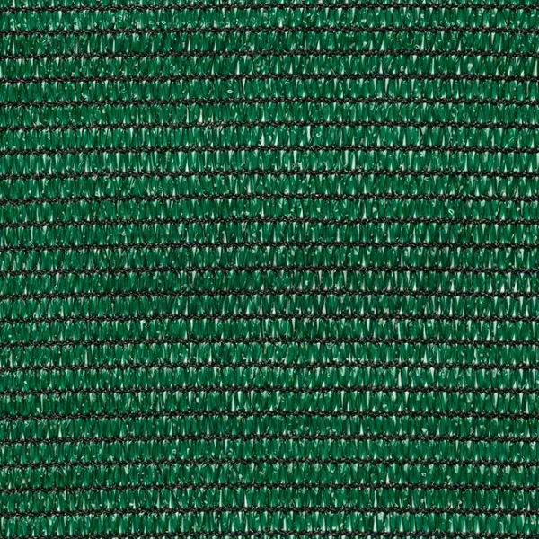 Затеняющая сетка UNITAPE 77228 Зеленый photo 4