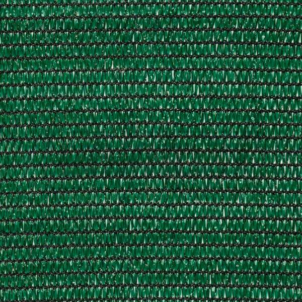 Затеняющая сетка UNITAPE 77228 Зеленый photo 4