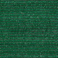 Plasă de umbrire UNITAPE 77228 Green photo 4