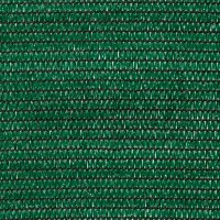 Plasă de umbrire UNITAPE 77303 Green photo 4