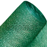 Plasă de umbrire UNITAPE 77303 Green photo 5