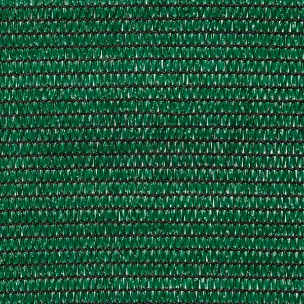 Затеняющая сетка UNITAPE 77231 Зеленый photo 4