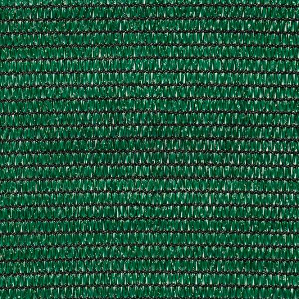 Затеняющая сетка UNITAPE 77231 Зеленый photo 4