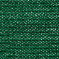 Plasă de umbrire UNITAPE 77231 Green photo 4