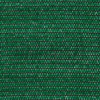 Plasă de umbrire UNITAPE 77301 Green photo 4