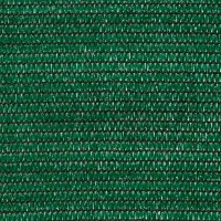 Plasă de umbrire UNITAPE 77248 Green photo 4