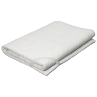 Топпер Evita Simple Softy 200 x 120 см / 3 см / Латекс 