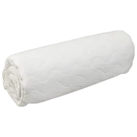 Топпер Evita Simple Softy 200 x 120 см / 3 см / Латекс photo 3