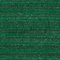 Plasă de umbrire UNITAPE 77431 Green photo 4