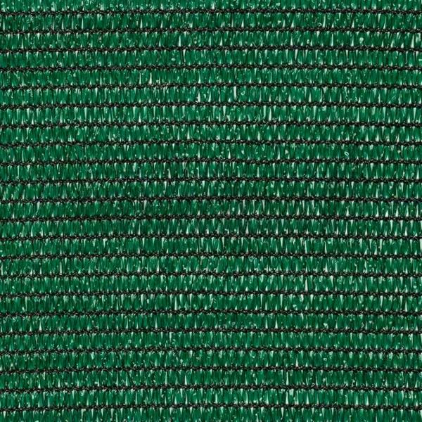 Затеняющая сетка UNITAPE 77310 Зеленый photo 4
