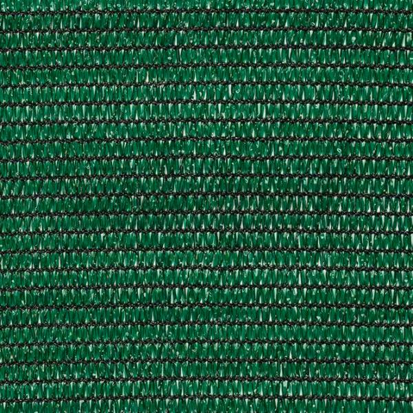 Затеняющая сетка UNITAPE 77310 Зеленый photo 4