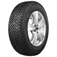 Шины Waterfall Snow Hill 3 185/65 R15 92T Зимние / Легковой