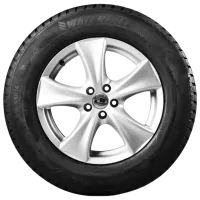 Anvelope Waterfall Snow Hill 3 185/65 R15 92T Iarnă / Autoturism photo 2
