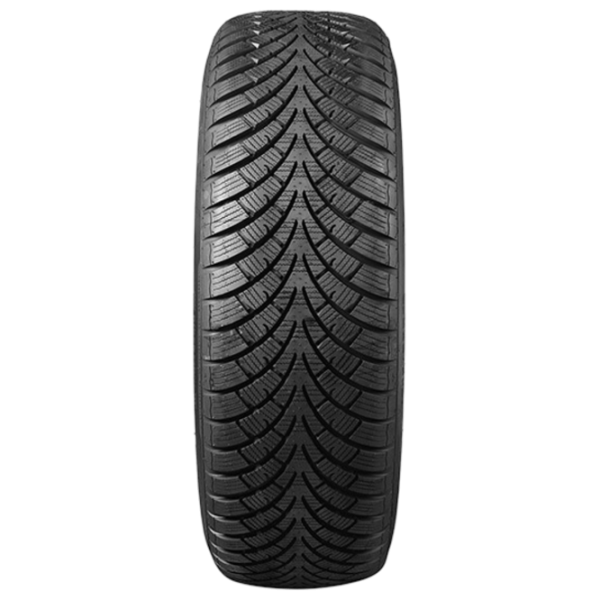 Шины Waterfall Snow Hill 3 185/65 R15 92T Зимние / Легковой photo 3