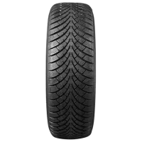Anvelope Waterfall Snow Hill 3 185/65 R15 92T Iarnă / Autoturism photo 3