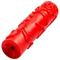 Ролик Profmet 334001 Для декорации / 