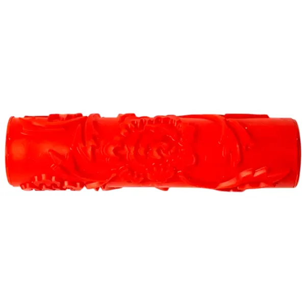 Ролик Profmet 334001 Для декорации /  photo 2