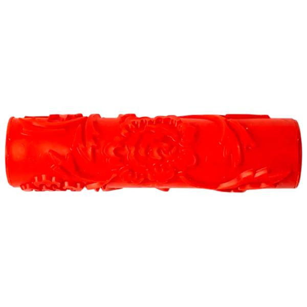 Ролик Profmet 334001 Для декорации /  photo 2