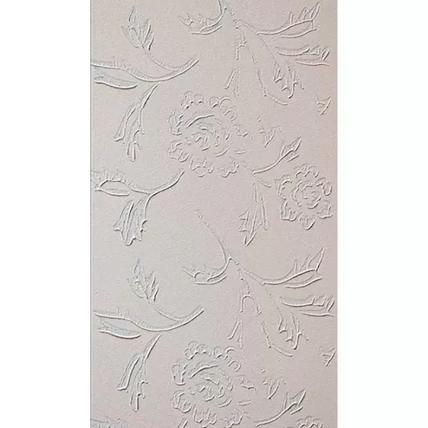 Ролик Profmet 334001 Для декорации /  photo 3