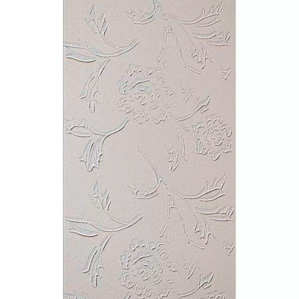 Ролик Profmet 334001 Для декорации /  photo 3