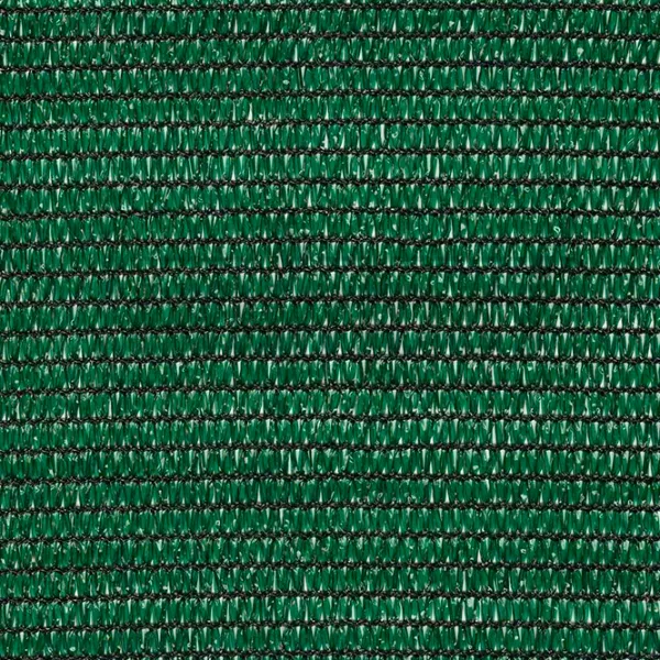 Затеняющая сетка UNITAPE 77217 Зеленый photo 4