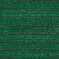 Затеняющая сетка UNITAPE 77217 Зеленый photo 4