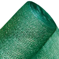 Затеняющая сетка UNITAPE 77217 Зеленый photo 5