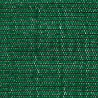 Plasă de umbrire UNITAPE 77218 Green photo 5