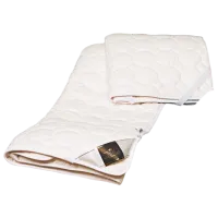 Топпер Trois Couronnes MORPHEUS 200 x 160 см / 2 см / Волокно Airflex