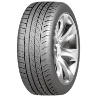 Anvelope Hilo Green Plus 235/50 R18 97W Vară / Autoturism