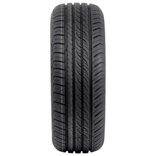 Шины Hilo Green Plus 235/50 R18 97W Лето / Легковой photo 2 Шины Hilo Green Plus 235/50 R18 97W Лето / Легковой photo 2
