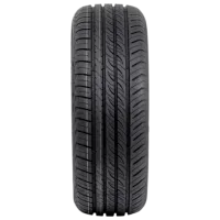 Anvelope Hilo Green Plus 235/50 R18 97W Vară / Autoturism photo 2