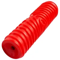 Ролик Profmet 334002 Для декорации / 