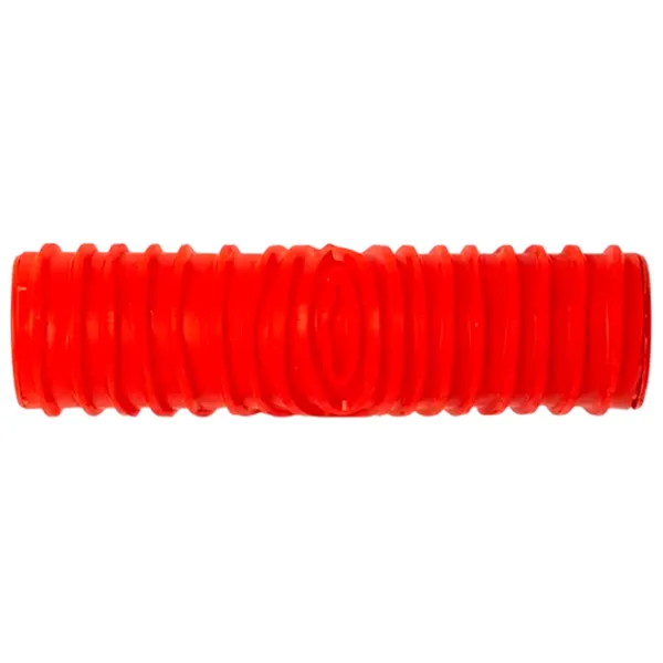 Ролик Profmet 334002 Для декорации /  photo 2