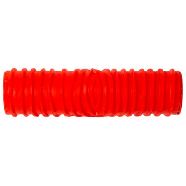 Ролик Profmet 334002 Для декорации /  photo 2