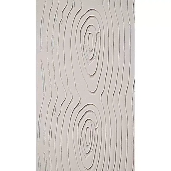 Ролик Profmet 334002 Для декорации /  photo 3