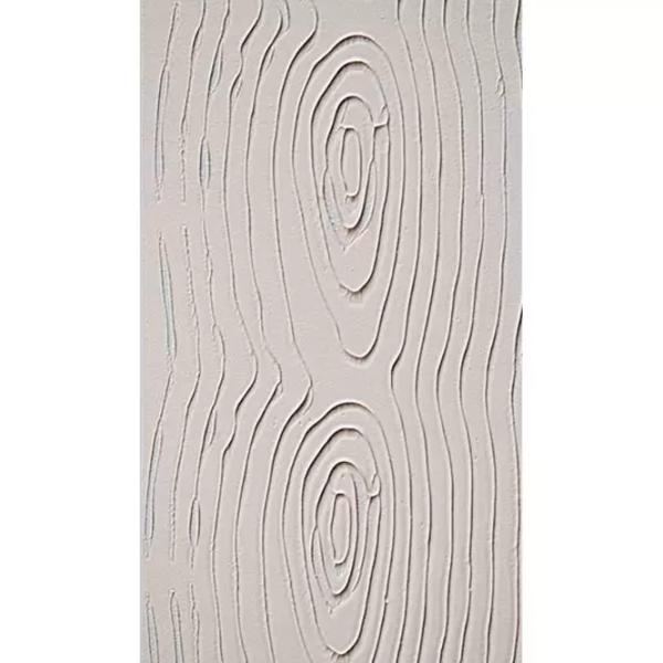 Ролик Profmet 334002 Для декорации /  photo 3