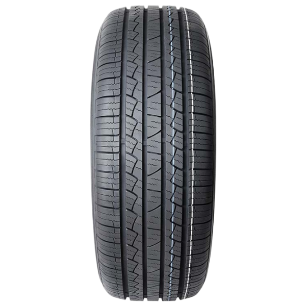 Шины Hilo Sport XV1 235/55 R19 Лето / Внедорожник photo 2 Шины Hilo Sport XV1 235/55 R19 Лето / Внедорожник photo 2