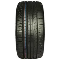 Anvelope TracMax X-Privilo RS01+ 275/50 R20 113W Vară / Suv photo 3