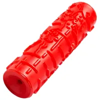 Ролик Profmet 334003 Для декорации / 