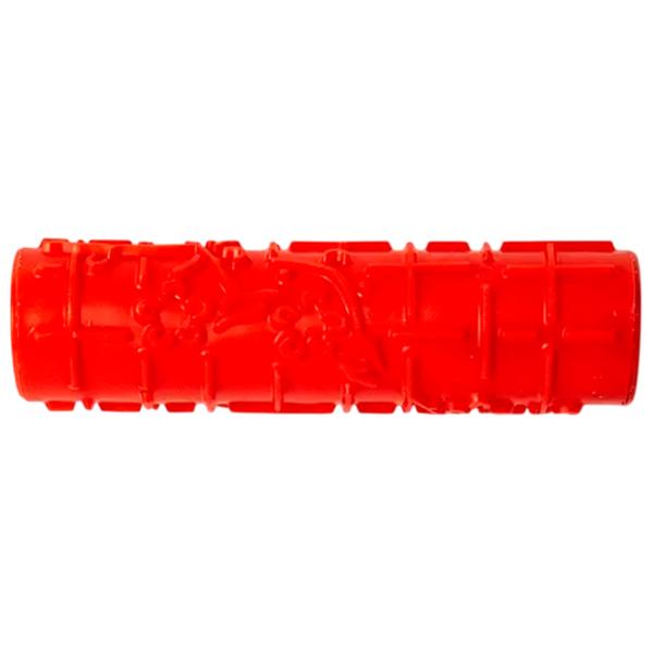 Ролик Profmet 334003 Для декорации /  photo 2