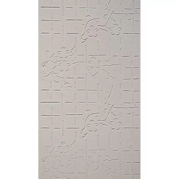 Ролик Profmet 334003 Для декорации /  photo 3